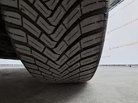 Personenauto, peugeot, 2008, 1.2 puretech féline, 2016 - afbeelding 2 van  51