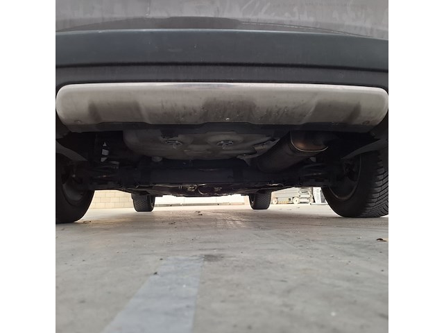 Personenauto, peugeot, 2008, 1.2 puretech féline, 2016 - afbeelding 4 van  51