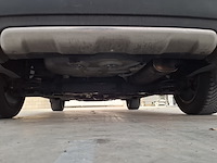 Personenauto, peugeot, 2008, 1.2 puretech féline, 2016 - afbeelding 4 van  51