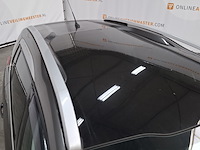 Personenauto, peugeot, 2008, 1.2 puretech féline, 2016 - afbeelding 7 van  51