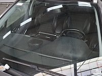 Personenauto, peugeot, 2008, 1.2 puretech féline, 2016 - afbeelding 8 van  51