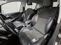 Personenauto, peugeot, 2008, 1.2 puretech féline, 2016 - afbeelding 14 van  51