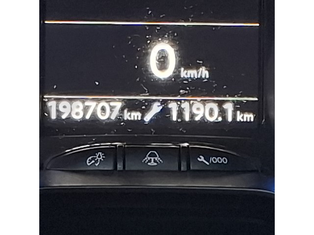 Personenauto, peugeot, 2008, 1.2 puretech féline, 2016 - afbeelding 17 van  51