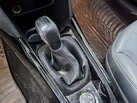 Personenauto, peugeot, 2008, 1.2 puretech féline, 2016 - afbeelding 19 van  51