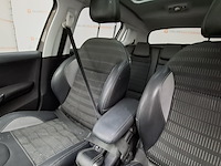 Personenauto, peugeot, 2008, 1.2 puretech féline, 2016 - afbeelding 21 van  51