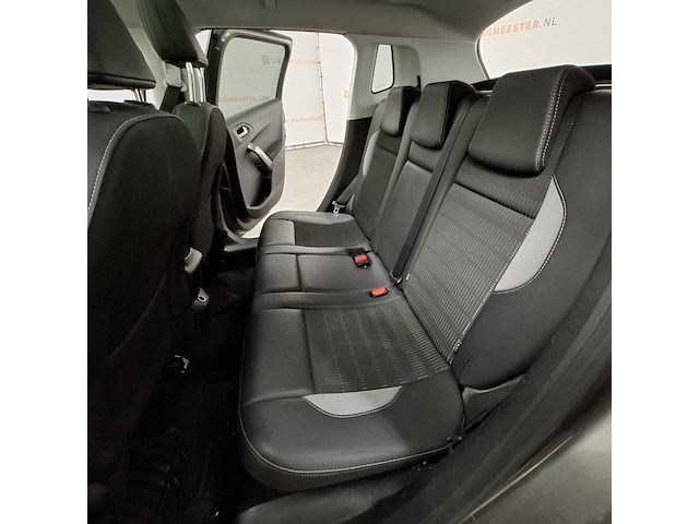 Personenauto, peugeot, 2008, 1.2 puretech féline, 2016 - afbeelding 22 van  51