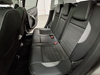 Personenauto, peugeot, 2008, 1.2 puretech féline, 2016 - afbeelding 22 van  51