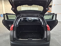 Personenauto, peugeot, 2008, 1.2 puretech féline, 2016 - afbeelding 24 van  51