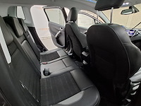 Personenauto, peugeot, 2008, 1.2 puretech féline, 2016 - afbeelding 26 van  51