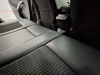 Personenauto, peugeot, 2008, 1.2 puretech féline, 2016 - afbeelding 27 van  51