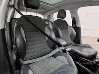Personenauto, peugeot, 2008, 1.2 puretech féline, 2016 - afbeelding 29 van  51