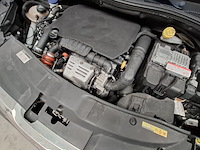 Personenauto, peugeot, 2008, 1.2 puretech féline, 2016 - afbeelding 36 van  51
