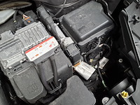 Personenauto, peugeot, 2008, 1.2 puretech féline, 2016 - afbeelding 37 van  51