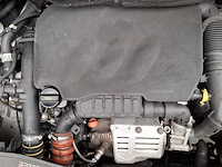 Personenauto, peugeot, 2008, 1.2 puretech féline, 2016 - afbeelding 39 van  51