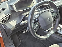Personenauto, peugeot, 2008, 1.2 puretech gt, 2020 - afbeelding 2 van  15