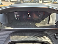 Personenauto, peugeot, 2008, 1.2 puretech gt, 2020 - afbeelding 3 van  15