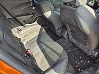 Personenauto, peugeot, 2008, 1.2 puretech gt, 2020 - afbeelding 5 van  15