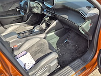Personenauto, peugeot, 2008, 1.2 puretech gt, 2020 - afbeelding 6 van  15