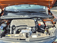 Personenauto, peugeot, 2008, 1.2 puretech gt, 2020 - afbeelding 7 van  15