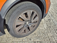 Personenauto, peugeot, 2008, 1.2 puretech gt, 2020 - afbeelding 12 van  15