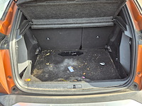 Personenauto, peugeot, 2008, 1.2 puretech gt, 2020 - afbeelding 13 van  15