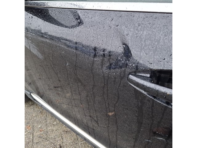 Personenauto, peugeot, 2008, 1.6 e-hdi allure, 2013 - afbeelding 3 van  50