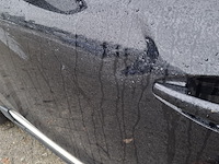 Personenauto, peugeot, 2008, 1.6 e-hdi allure, 2013 - afbeelding 3 van  50