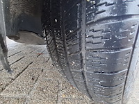 Personenauto, peugeot, 2008, 1.6 e-hdi allure, 2013 - afbeelding 4 van  50