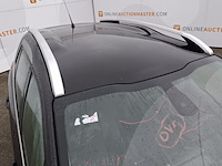 Personenauto, peugeot, 2008, 1.6 e-hdi allure, 2013 - afbeelding 9 van  50