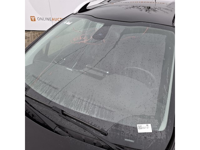 Personenauto, peugeot, 2008, 1.6 e-hdi allure, 2013 - afbeelding 10 van  50