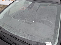 Personenauto, peugeot, 2008, 1.6 e-hdi allure, 2013 - afbeelding 10 van  50