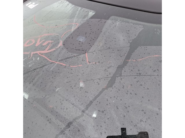 Personenauto, peugeot, 2008, 1.6 e-hdi allure, 2013 - afbeelding 11 van  50