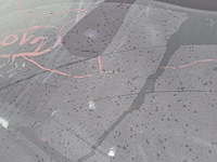 Personenauto, peugeot, 2008, 1.6 e-hdi allure, 2013 - afbeelding 11 van  50