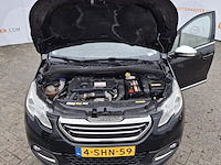 Personenauto, peugeot, 2008, 1.6 e-hdi allure, 2013 - afbeelding 15 van  50