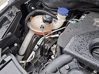 Personenauto, peugeot, 2008, 1.6 e-hdi allure, 2013 - afbeelding 19 van  50