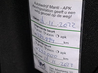 Personenauto, peugeot, 2008, 1.6 e-hdi allure, 2013 - afbeelding 21 van  50