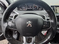 Personenauto, peugeot, 2008, 1.6 e-hdi allure, 2013 - afbeelding 24 van  50