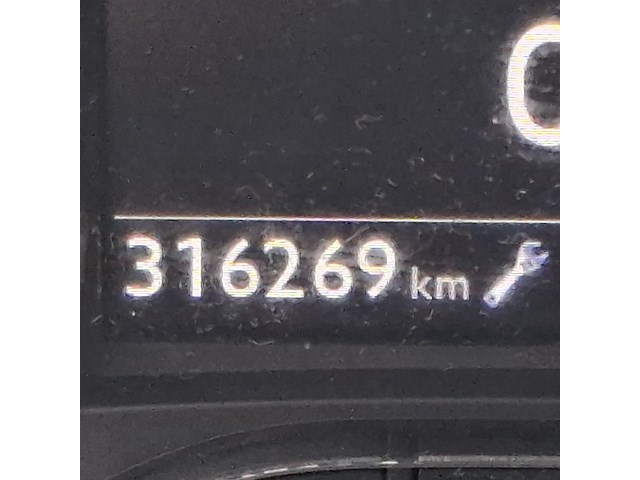 Personenauto, peugeot, 2008, 1.6 e-hdi allure, 2013 - afbeelding 26 van  50