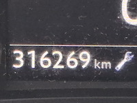 Personenauto, peugeot, 2008, 1.6 e-hdi allure, 2013 - afbeelding 26 van  50