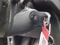 Personenauto, peugeot, 2008, 1.6 e-hdi allure, 2013 - afbeelding 27 van  50