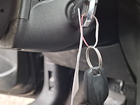 Personenauto, peugeot, 2008, 1.6 e-hdi allure, 2013 - afbeelding 28 van  50