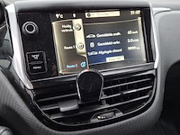 Personenauto, peugeot, 2008, 1.6 e-hdi allure, 2013 - afbeelding 29 van  50
