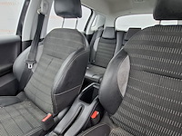 Personenauto, peugeot, 2008, 1.6 e-hdi allure, 2013 - afbeelding 32 van  50