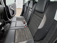 Personenauto, peugeot, 2008, 1.6 e-hdi allure, 2013 - afbeelding 33 van  50