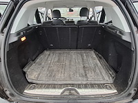 Personenauto, peugeot, 2008, 1.6 e-hdi allure, 2013 - afbeelding 35 van  50