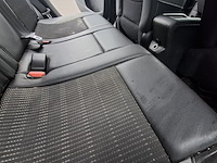 Personenauto, peugeot, 2008, 1.6 e-hdi allure, 2013 - afbeelding 37 van  50