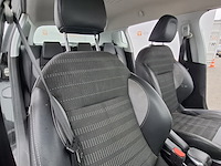 Personenauto, peugeot, 2008, 1.6 e-hdi allure, 2013 - afbeelding 39 van  50