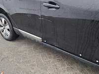 Personenauto, peugeot, 2008, 1.6 e-hdi allure, 2013 - afbeelding 45 van  50