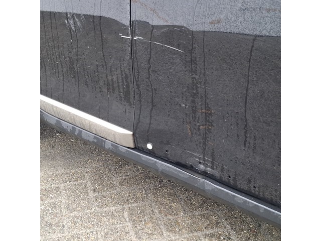 Personenauto, peugeot, 2008, 1.6 e-hdi allure, 2013 - afbeelding 47 van  50