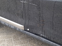 Personenauto, peugeot, 2008, 1.6 e-hdi allure, 2013 - afbeelding 47 van  50